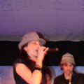 IMG_365375