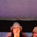 IMG_365376