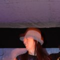 IMG_365377