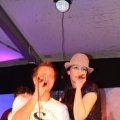 IMG_365378