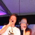 IMG_365379