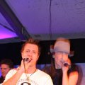 IMG_365380