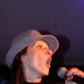 IMG_365383