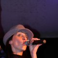 IMG_365384