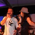 IMG_365385
