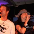 IMG_365386