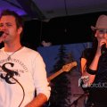 IMG_365387