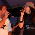 IMG_365388