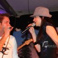 IMG_365389