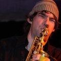 IMG_365391