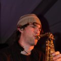 IMG_365392