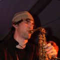 IMG_365393
