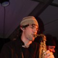 IMG_365394