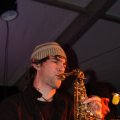 IMG_365395