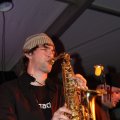IMG_365396