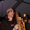 IMG_365397