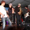 IMG_365399