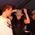 IMG_365401