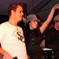 IMG_365402