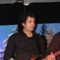 IMG_365404