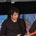 IMG_365405
