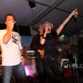 IMG_365406