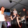 IMG_365407