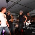 IMG_365408