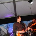 IMG_365410