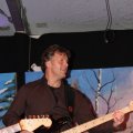 IMG_365411