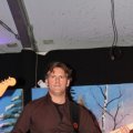 IMG_365412