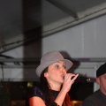 IMG_365414