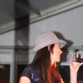 IMG_365415