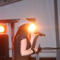 IMG_365416