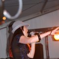 IMG_365417