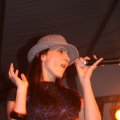 IMG_365418