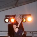 IMG_365419