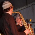 IMG_365420
