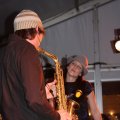 IMG_365421