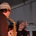 IMG_365422