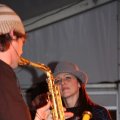 IMG_365423