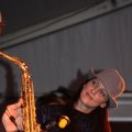 IMG_365425