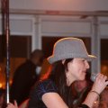 IMG_365426