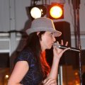 IMG_365427
