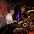 IMG_365428