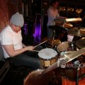 IMG_365430