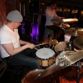 IMG_365431