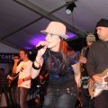 IMG_365433