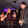IMG_365435