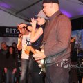 IMG_365436